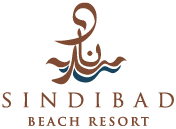 Sindibad Beach Resort